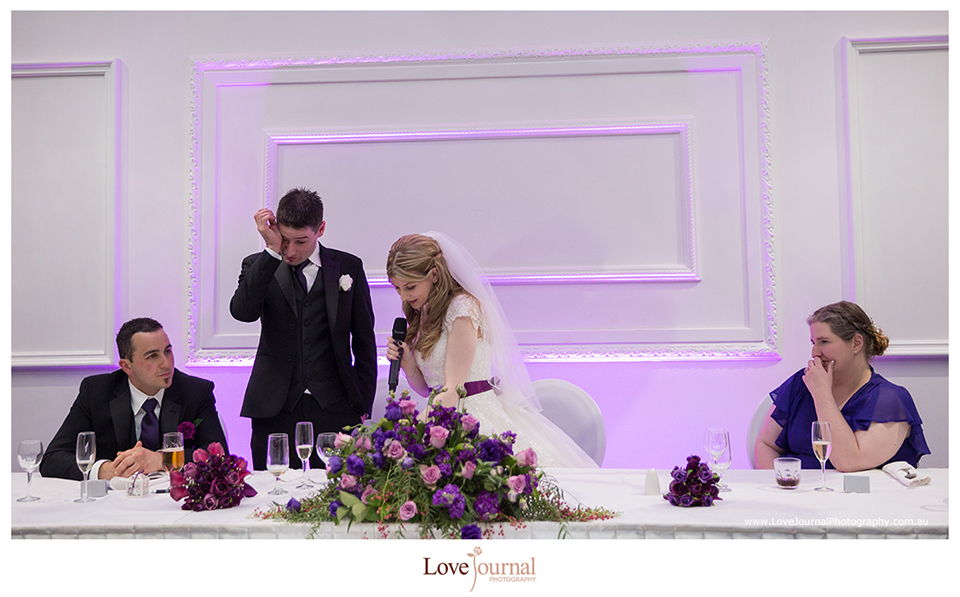 Wedding Photography Melbourne